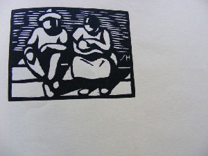 biblioteca 275 copy.jpg